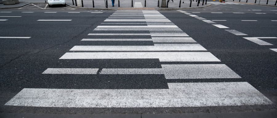 que debemos tener en cuenta para una mudanza de pianos