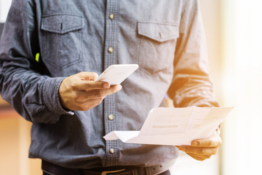 factores que influyen en el precio de una mudanza